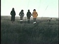 No Matter What - Badfinger film 