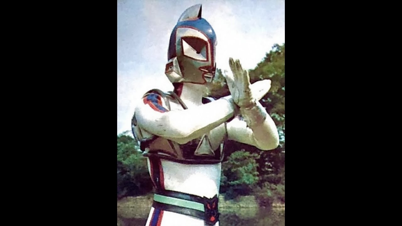 【AI動画化】突撃！ヒューマン！！【なんか変･･･】