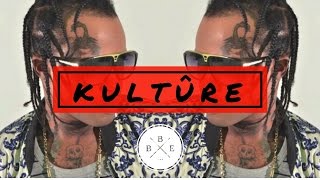 Tommy Lee Sparta - L.A. Style | Bass Boosted