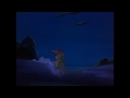 Return Of Jafar The Aladin Jafarův Návrat Ty Noci Arabské Czech HD