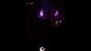 Kate Voegele and Tyler Hilton -  Missing You