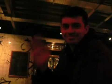 Copy Haho - You are my Coalmine