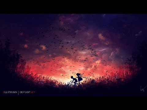 BEAUTIFUL WORLD - Beautiful Uplifting Music Mix | Cinematic Instrumental Music