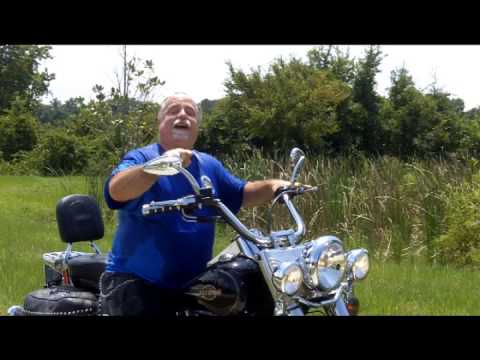 Chris Ryans ALS Ice Bucket Challenge