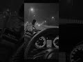 Dilnashi Dilnashi Song Status Instagram Story