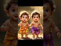 Cute Baby Murugan Murugan Song In Tamil Murugan Status Murugan Shorts Murugan Songs Murugan Shorts