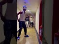 Disturbing Nigeria Knock On Your Door Challenge Viral Trending Funny Door Knock Boys Win