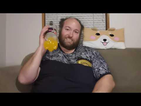 Laying down the Gauntlet : Time to kick arse.