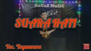 Download lagu SUARA HATI-NIKE ARDILLA COVER YOGASWARA||FULL ALBUM DANGDUT KOPLO KENDANG BLEKUK||COVER LIVE mp3