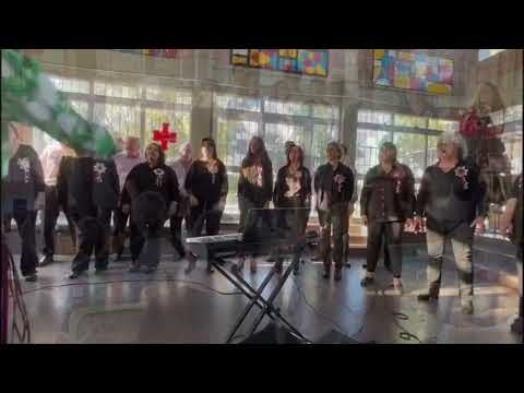 Qué Farem del Pobre Joan