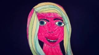 Skiantos - Largo all'avanguardia - OFFICIAL/UNOFFICIAL VIDEO