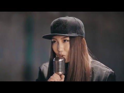 NMN JONON  tsahilbaa