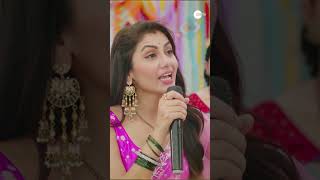 Download lagu Kaise Mujhe Tum Mil Gaye | Ep 271 | Sriti Jha, Arjit Taneja | Zee TV HD UK mp3 Download lagu Kaise Mujhe Tum Mil Gaye | Ep 271 | Sriti Jha, Arjit Taneja | Zee TV HD UK mp3