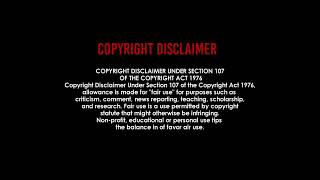 Strangelove-The Depeche Mode Experience : LIVE IN SYDNEY