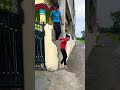 Sandese Aate Hai ️ Shorts Trending Viral Deshbhakti