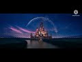 Walt Disney Pictures Touchstone Pictures Jerry Bruckheimer Films Hasbro Studios 2007