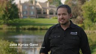 Lake Barrington Shores, IL Project