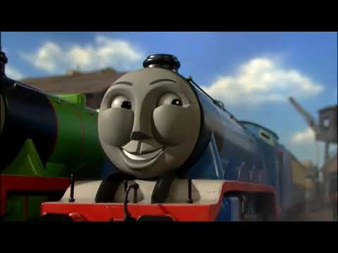 the percybob smallpants movie part 7 gru arrived