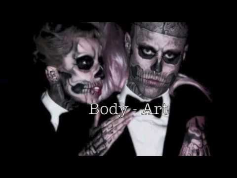 Kunstgeschiedenis Tijdlijn.