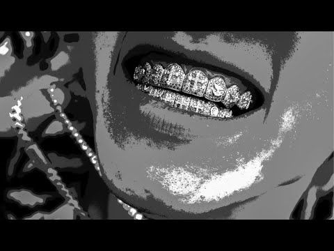 Kostek, Wroobel - WIĘCEJ