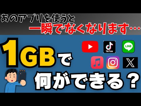 アイリーン・ガーブの二つのビーチ