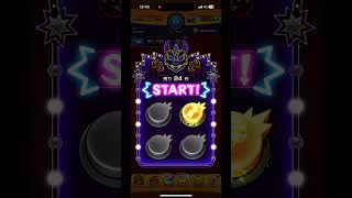 【2023】ガチャリドラッシュ初の試み#モンスト