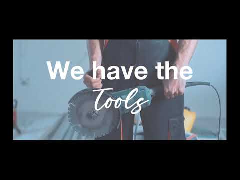 JK Smit Diamond Tools Now in Dubai, U.A.E.