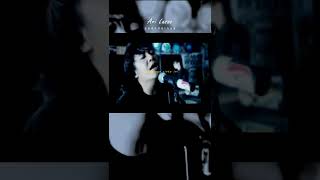 Download lagu Seandainya - Ari Lasso #Shorts mp3
