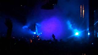 DIESELBOY EXCISION 3/12/2010