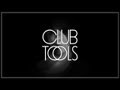 Wankelmut & Emma Louise - My Head Is A ...