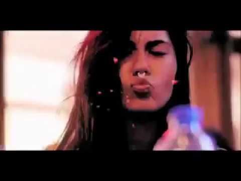 𝓣𝓱𝒆 ℳ𝓸𝓽𝓸𝓻𝓭𝓸𝓰𝓼 𝓿𝓼 𝓘𝓷𝓼𝓪𝓷𝒆 𝓢 ℱ𝒆𝓪𝓻 𝓲𝓼 𝓪𝓷 𝓘𝓵𝓵𝓾𝓼𝓲𝓸𝓷