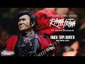 Rhoma Irama - Aneh Tapi Nyata (Video Lirik)