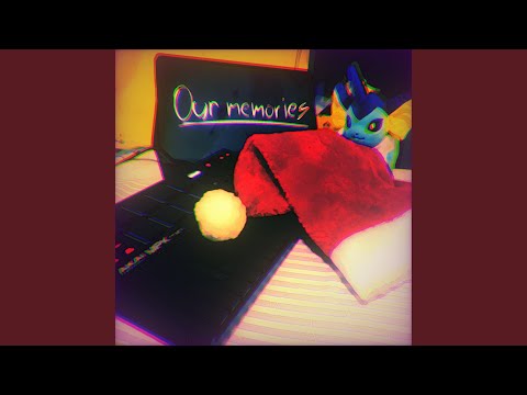 Back One time (Radio Edit)