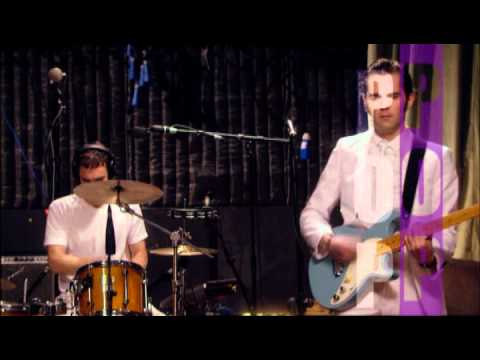 Upoutávka - HUDBA v CT