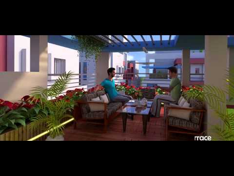 Walkthrough Walkthrough