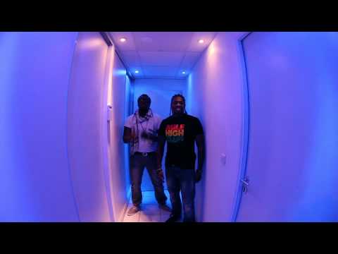 [TEASER]RANDY PLASMA FEAT AYNELL-DANCE WITH ME-2011