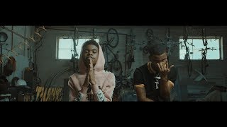 Struggle ft. Lil Poppa - Struggle