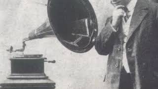 Albert Bol   Hannes In De Kettinghandel 1e Deel1919