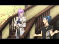 Senbonzakura- Takeru Totsuka 