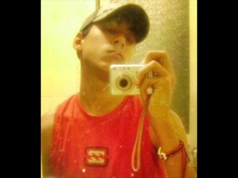 Guilherme marley Hip hop Music :D