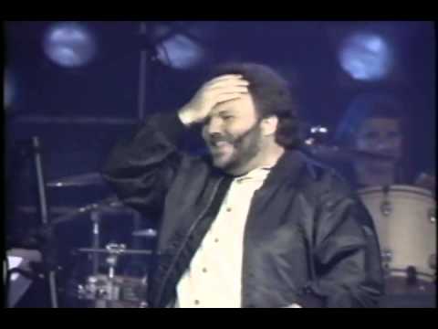 Jean-Marc Parent: Intervenant