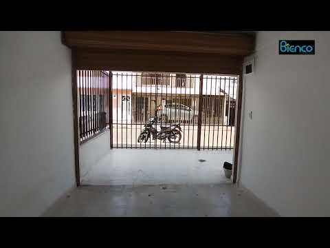 Locales y Bodegas, Alquiler, Metropolitano del Norte - $660.000