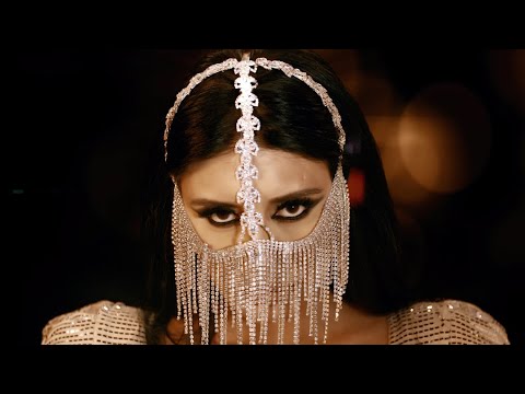 Ebru Polat - Çıngıraklı (Official Video)