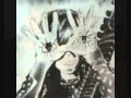 Sonic Youth - The Destroyed Room 