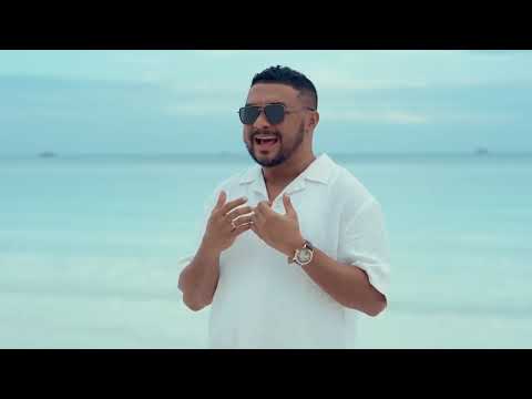 GAGAL PASANG CINCIN - Willy Sopacua (Official Music Video)