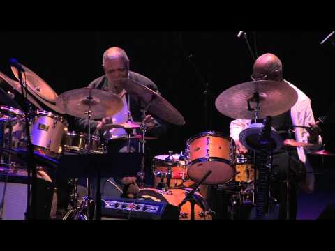 A Tribute to Paul Motian