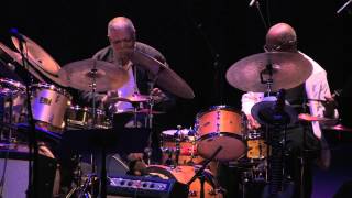 A Tribute to Paul Motian