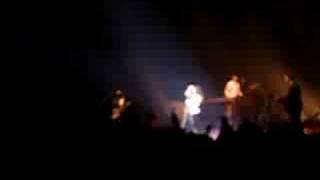 Vanessa Paradis - Divine Idylle