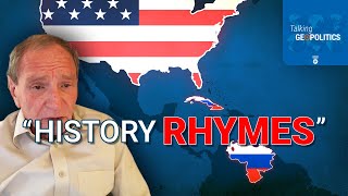 US Forces Off the Coast of Venezuela: What's Really Going On?