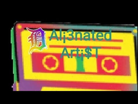 BONES/RIO da Yung OG wit the FRESHness!